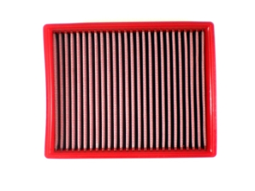 Picture of BMC 06-10 Kia Optima 2.4L Replacement Panel Air Filter