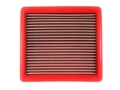 Picture of BMC 05-09 Ford Mustang GT 4.6 V8 Replacement Panel Air Filter