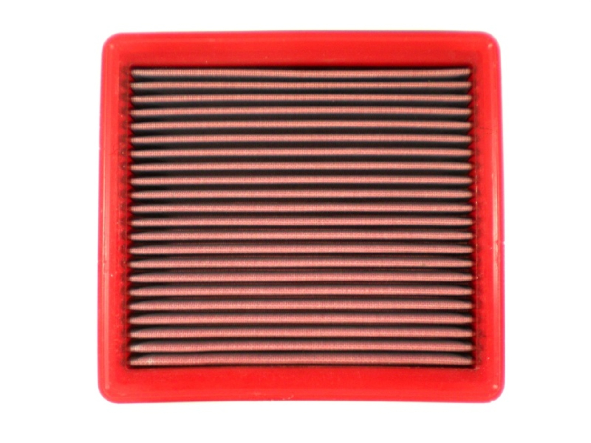 Picture of BMC 05-09 Ford Mustang GT 4.6 V8 Replacement Panel Air Filter