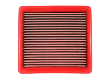 Picture of BMC 05-09 Ford Mustang GT 4.6 V8 Replacement Panel Air Filter