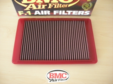 Picture of BMC 2007+ Opel GT 2.0 16V Turbo Replacement Panel Air Filter