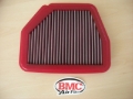 Picture of BMC 06-11 Terrain 2.4L Replacement Panel Air Filter