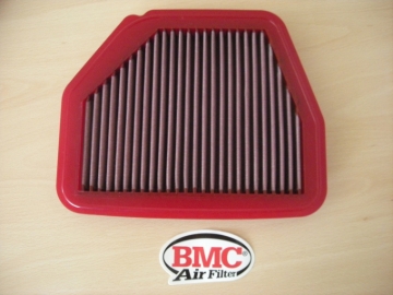 Picture of BMC 06-11 Terrain 2.4L Replacement Panel Air Filter