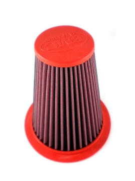 Picture of BMC 94-95 Mustang SVT Cobra 5.0L V8 Replacement Cylindrical Air Filter