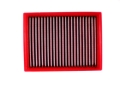 Picture of BMC 07-09 Cadillac XLR 4.4L V8 Replacement Panel Air Filter (2 Filters Req.)