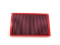 Picture of BMC 90-95 Chevrolet Corvette ZR-1 5.7 V8 Replacement Panel Air Filter