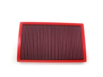 Picture of BMC 90-95 Chevrolet Corvette ZR-1 5.7 V8 Replacement Panel Air Filter