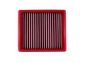 Picture of BMC 87-93 Ford Mustang III 2.3L Replacement Panel Air Filter