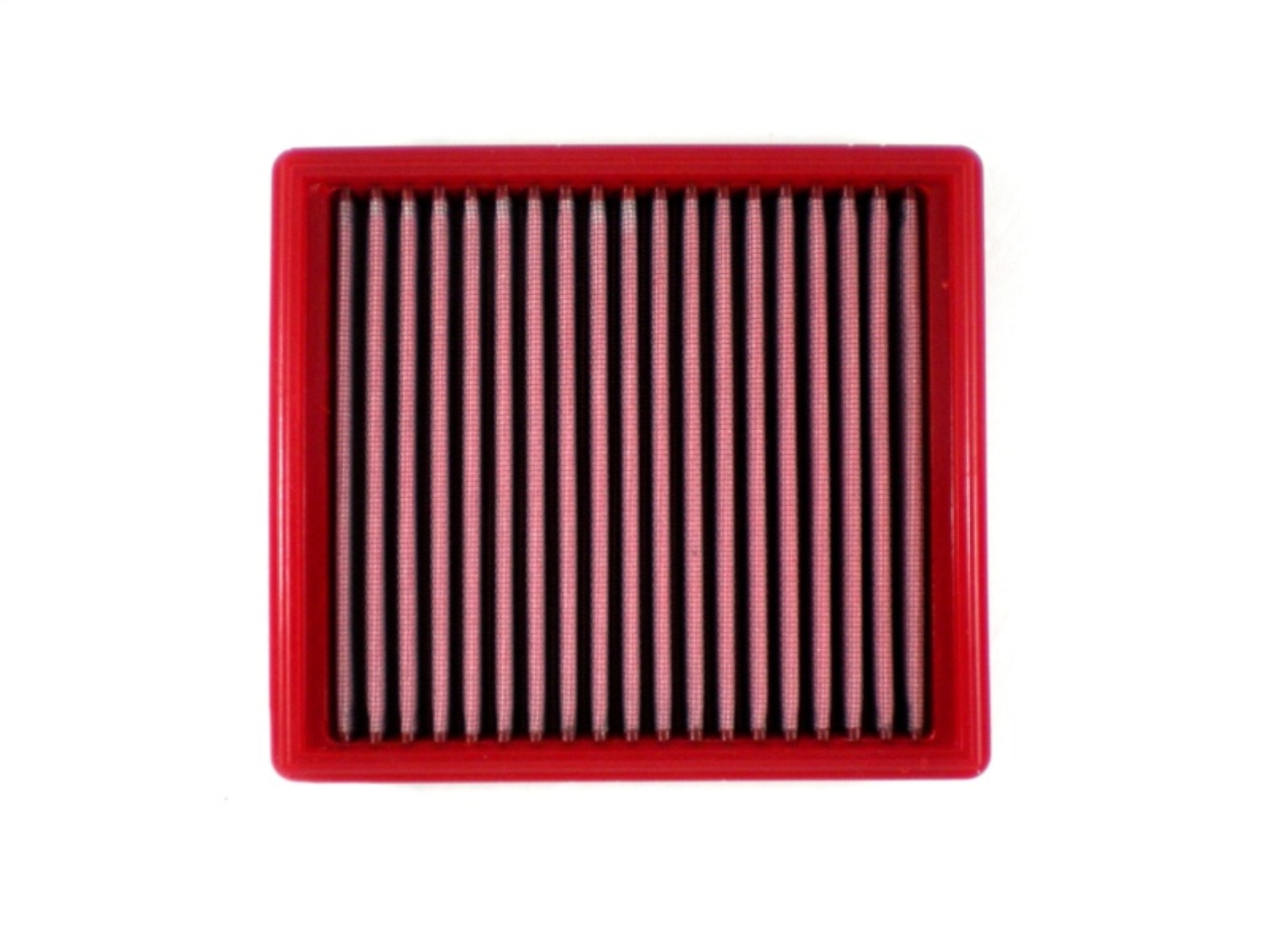 Picture of BMC 87-93 Ford Mustang III 2.3L Replacement Panel Air Filter