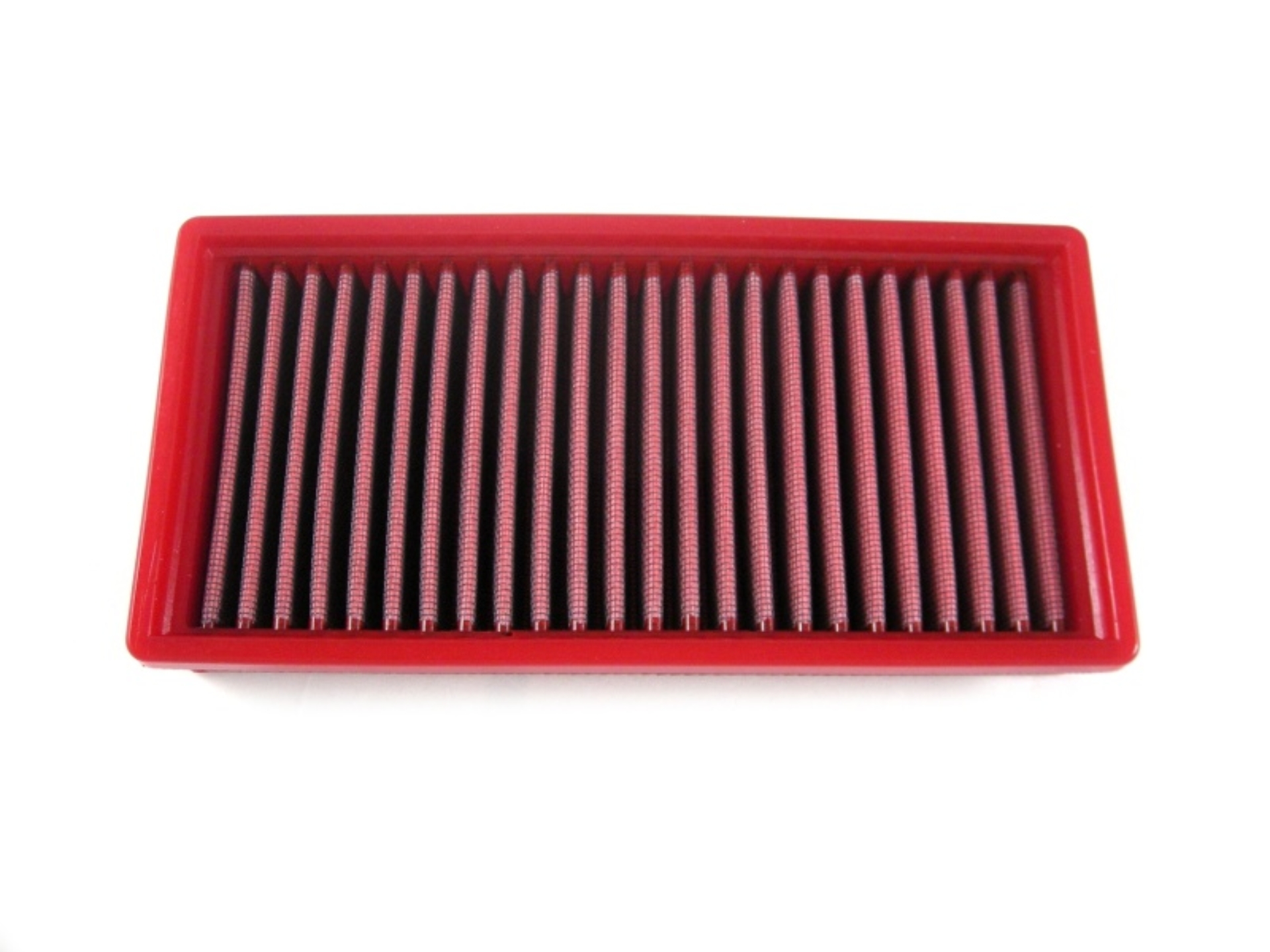 Picture of BMC 05-10 Suzuki Swift III 1.3L DDIS Replacement Panel Air Filter