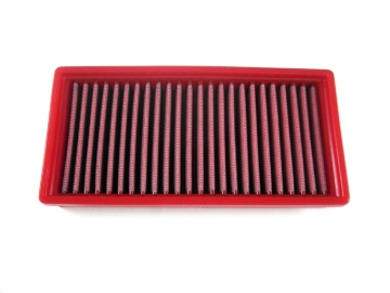 Picture of BMC 05-10 Suzuki Swift III 1.3L DDIS Replacement Panel Air Filter