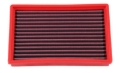 Picture of BMC 01-04 Mazda 323 IV (BJ) 1.4L Replacement Panel Air Filter