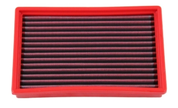 Picture of BMC 01-04 Mazda 323 IV (BJ) 1.4L Replacement Panel Air Filter