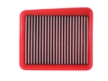 Picture of BMC 2005 Hyundai Grandeur / Azera 2.7 V6 Replacement Panel Air Filter