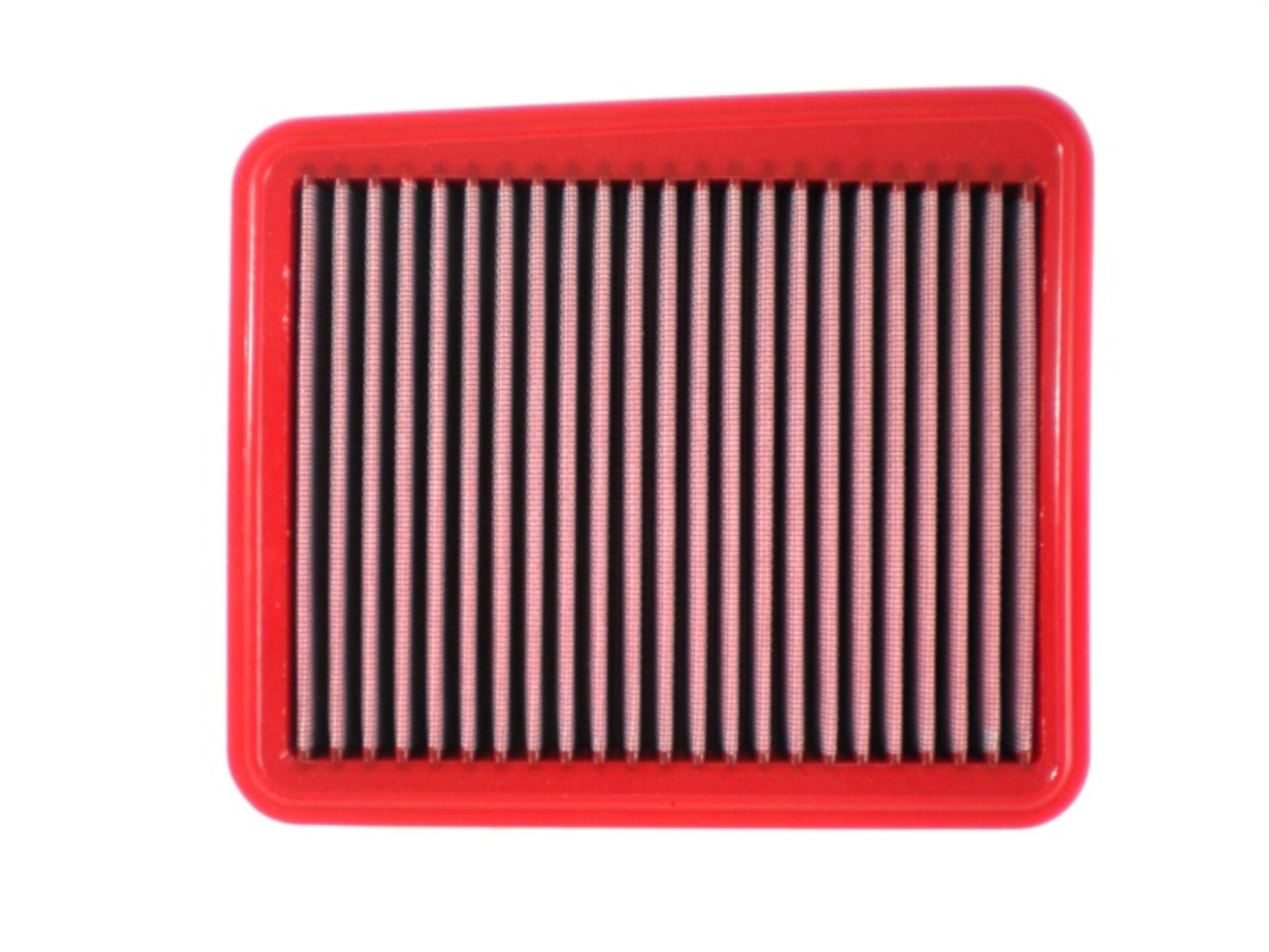 Picture of BMC 2005 Hyundai Grandeur / Azera 2.7 V6 Replacement Panel Air Filter