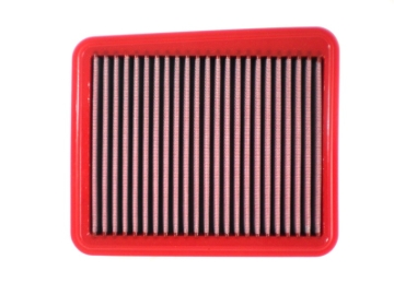 Picture of BMC 2005 Hyundai Grandeur / Azera 2.7 V6 Replacement Panel Air Filter