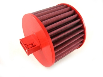 Picture of BMC 2008+ BMW 1 (E81/E82/E87/E88) 125i Replacement Cylindrical Air Filter