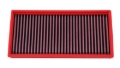 Picture of BMC 07-10 Mercedes CL 63 AMG Replacement Panel Air Filter (2 Filters Req.)