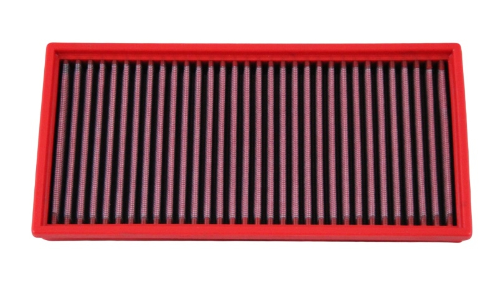 Picture of BMC 07-10 Mercedes CL 63 AMG Replacement Panel Air Filter (2 Filters Req.)