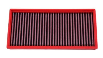 Picture of BMC 07-10 Mercedes CL 63 AMG Replacement Panel Air Filter (2 Filters Req.)