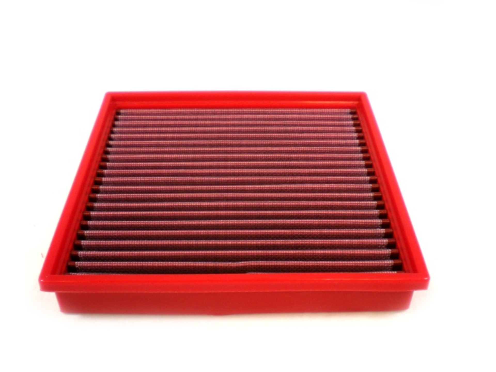 Picture of BMC 2010 Chrysler 300 C 3.0 CRD Replacement Panel Air Filter