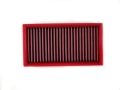 Picture of BMC 2008+ Citroen C5 II 1.6L HDI Replacement Panel Air Filter