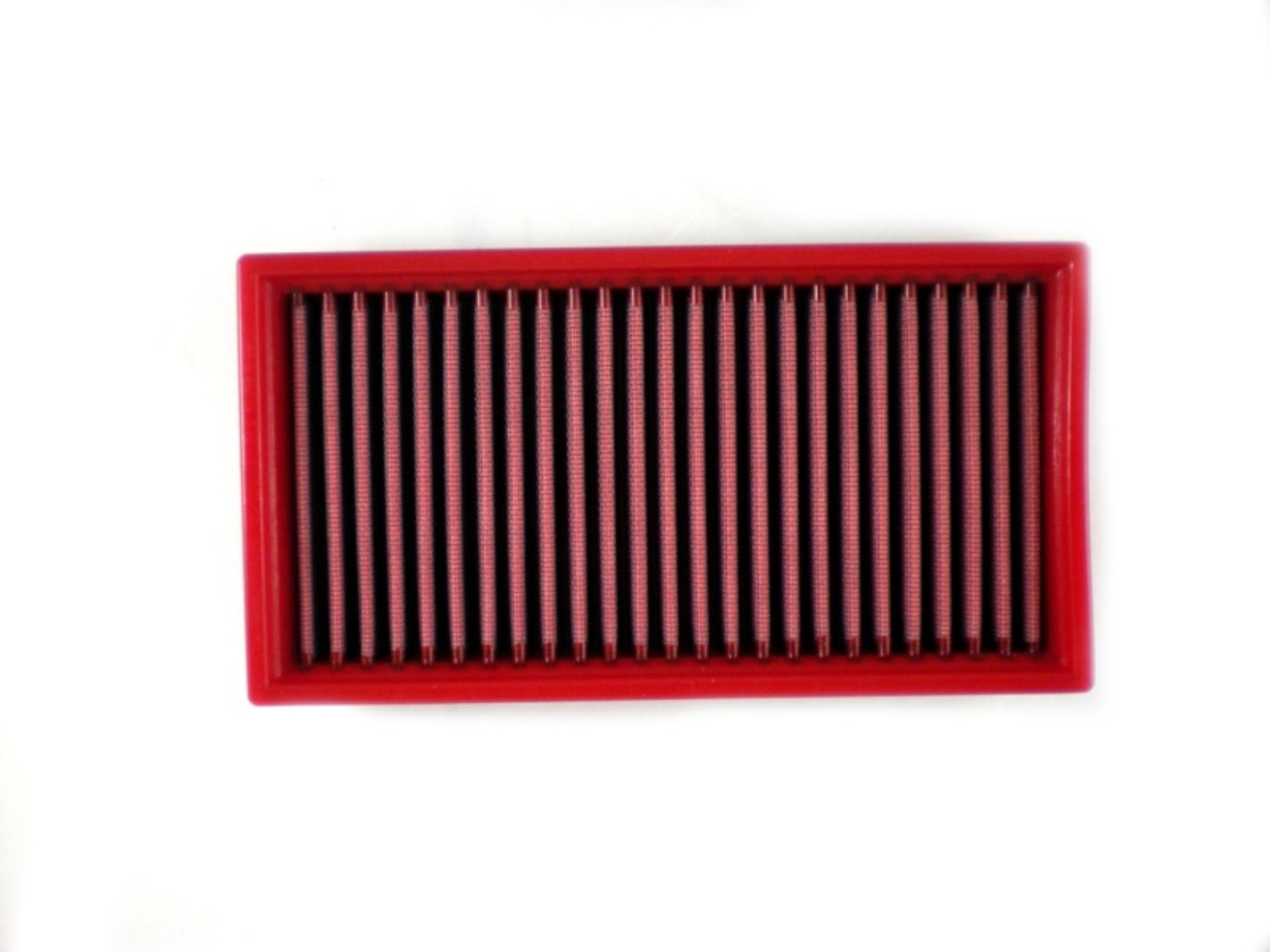 Picture of BMC 2008+ Citroen C5 II 1.6L HDI Replacement Panel Air Filter