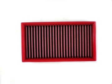 Picture of BMC 2008+ Citroen C5 II 1.6L HDI Replacement Panel Air Filter
