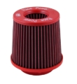 Picture of BMC 07-12 Audi A4 (8K/B8) 2.7 TDI Replacement Cylindrical Air Filter