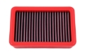 Picture of BMC 2012+ Citroen C4 Aircross 1.6i Replacement Panel Air Filter