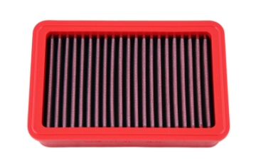 Picture of BMC 2012+ Citroen C4 Aircross 1.6i Replacement Panel Air Filter
