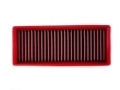 Picture of BMC 2007+ Smart Fortwo Coupe .8L CDI Replacement Panel Air Filter