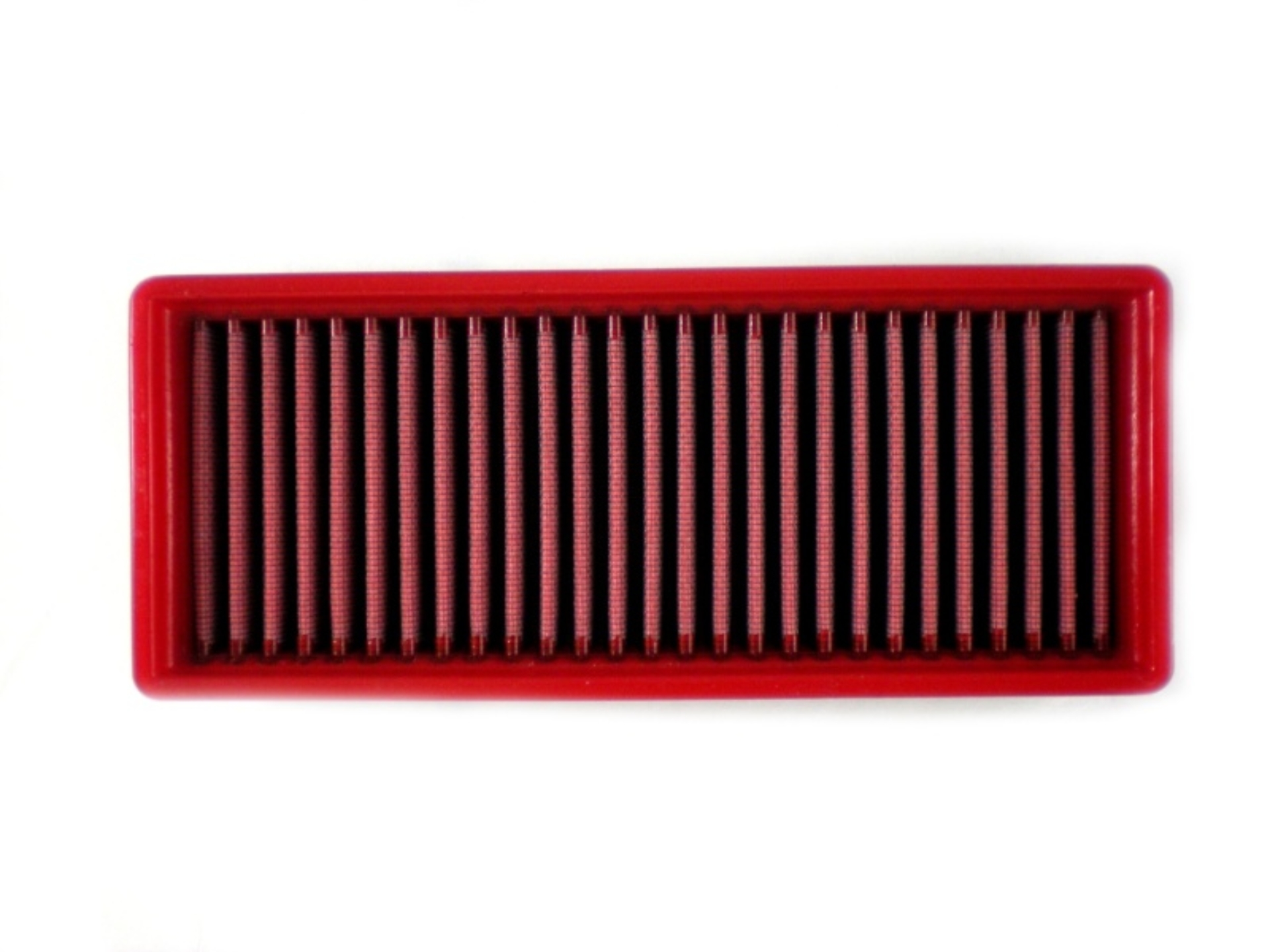 Picture of BMC 2007+ Smart Fortwo Coupe .8L CDI Replacement Panel Air Filter