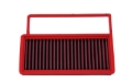 Picture of BMC 2008 Abarth 500 1.4 T-Jet 16V Replacement Panel Air Filter