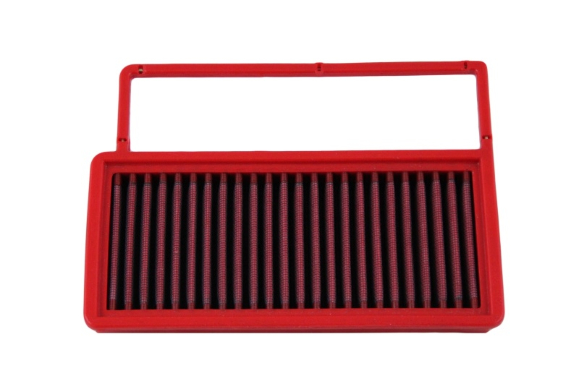 Picture of BMC 2008 Abarth 500 1.4 T-Jet 16V Replacement Panel Air Filter