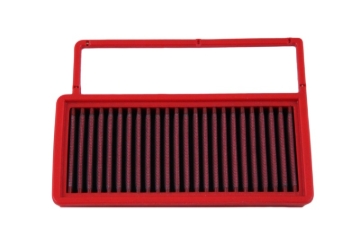 Picture of BMC 2008 Abarth 500 1.4 T-Jet 16V Replacement Panel Air Filter