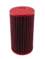 Picture of BMC 08-10 Lancia Delta III (844) 1.4 T-Jet Replacement Panel Air Filter
