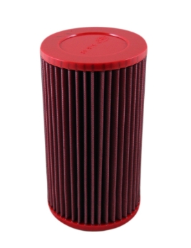 Picture of BMC 08-10 Lancia Delta III (844) 1.4 T-Jet Replacement Panel Air Filter