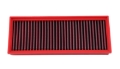 Picture of BMC 07-12 Audi A4 (8K/B8) 1.8 TFSI Replacement Panel Air Filter