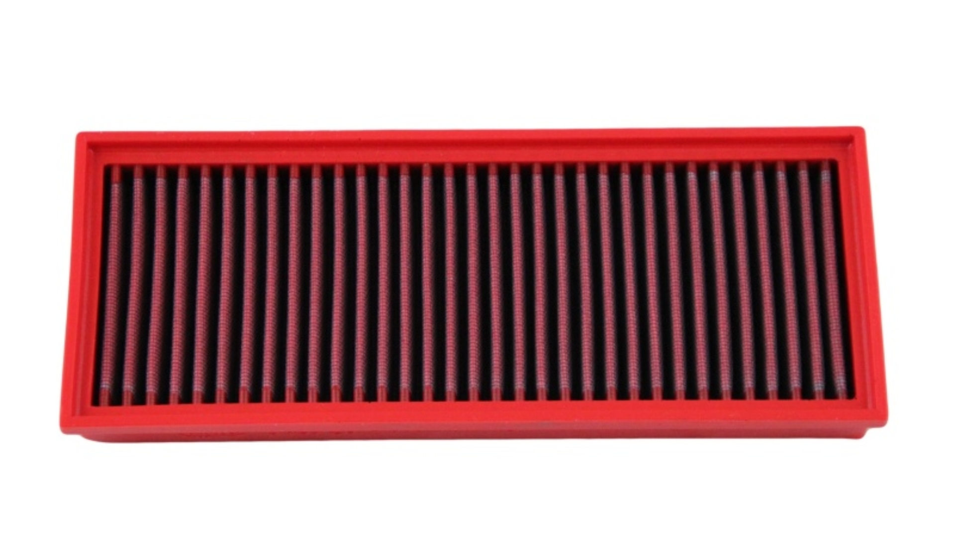 Picture of BMC 07-12 Audi A4 (8K/B8) 1.8 TFSI Replacement Panel Air Filter