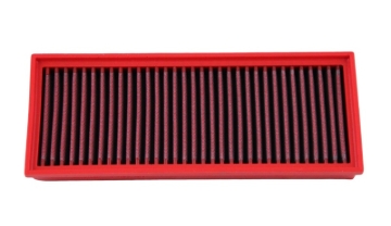 Picture of BMC 07-12 Audi A4 (8K/B8) 1.8 TFSI Replacement Panel Air Filter
