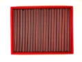 Picture of BMC 04-07 Maserati Quattroporte V 4.2 V8 Replacement Panel Air Filter (DuoSelect Transmission model)