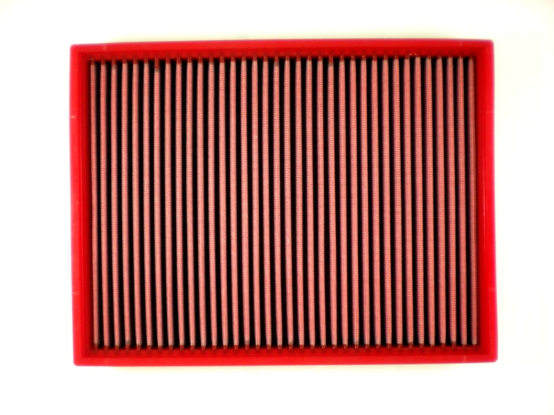 Picture of BMC 04-07 Maserati Quattroporte V 4.2 V8 Replacement Panel Air Filter (DuoSelect Transmission model)