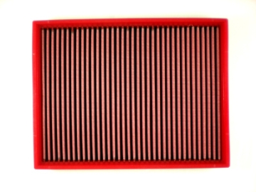 Picture of BMC 04-07 Maserati Quattroporte V 4.2 V8 Replacement Panel Air Filter (DuoSelect Transmission model)