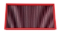 Picture of BMC 2010+ Maserati Grancabrio 4.7 V8 Automatica Replacement Panel Air Filter