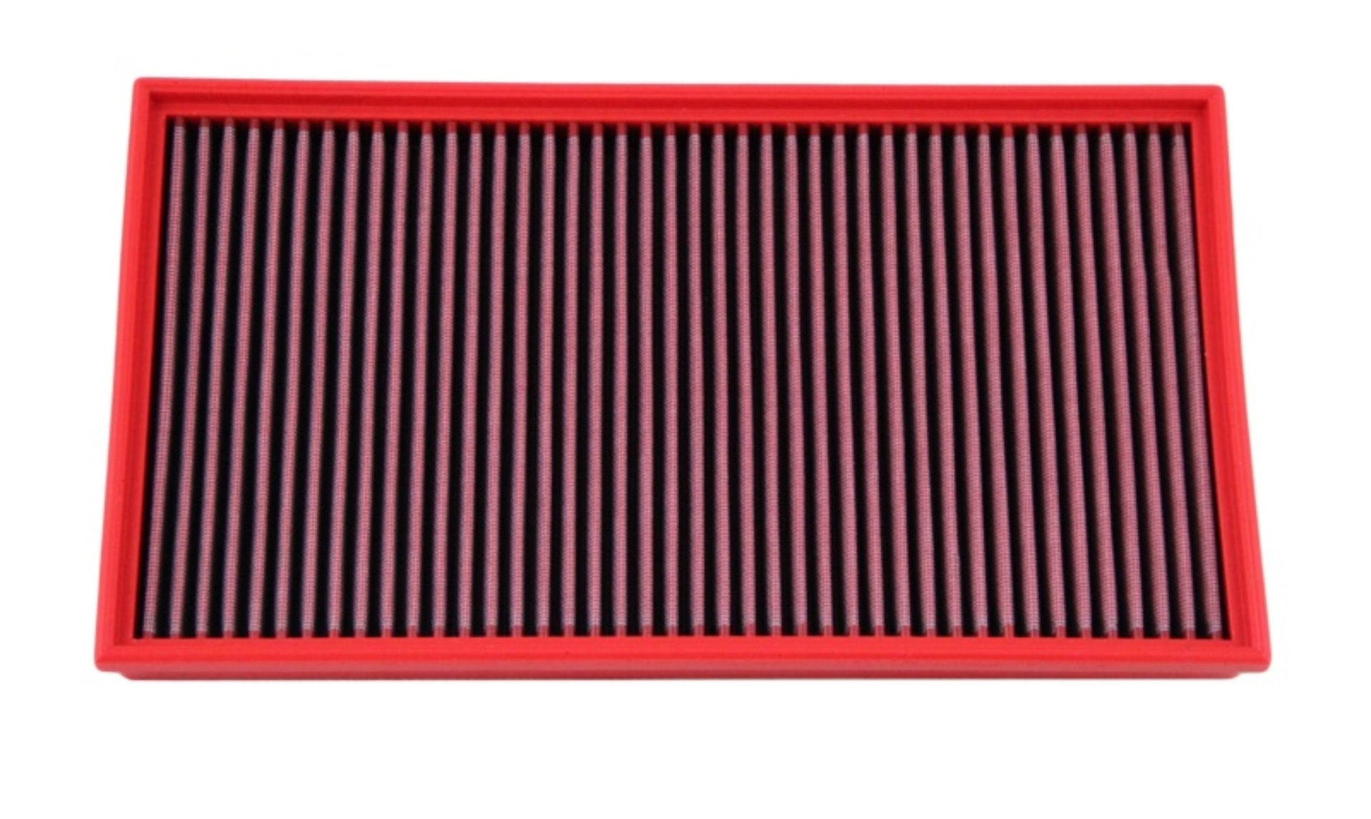 Picture of BMC 2010+ Maserati Grancabrio 4.7 V8 Automatica Replacement Panel Air Filter
