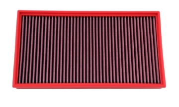 Picture of BMC 2010+ Maserati Grancabrio 4.7 V8 Automatica Replacement Panel Air Filter