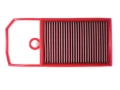 Picture of BMC 99-04 Seat Arosa 1.4 16V Replacement Panel Air Filter