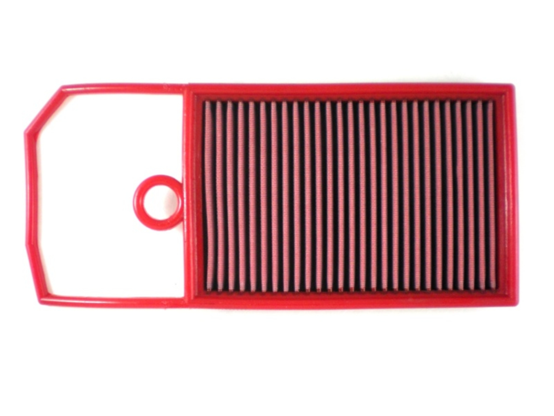 Picture of BMC 99-04 Seat Arosa 1.4 16V Replacement Panel Air Filter