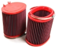 Picture of BMC Direct Fit Air Filters - FB550/08
